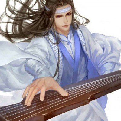 老人专程给暖心女司机送表扬信