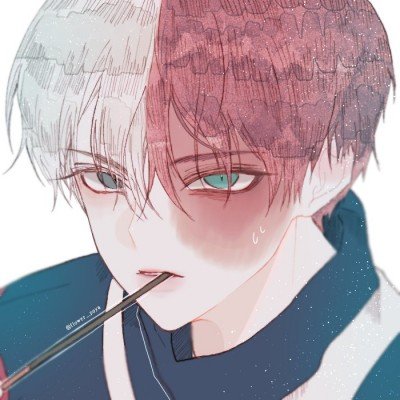 高中生伙同他人窃取9亿组个人信息